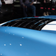 Image for article titled Twelve Badass Details On the 2020 Ford Mustang Shelby GT500